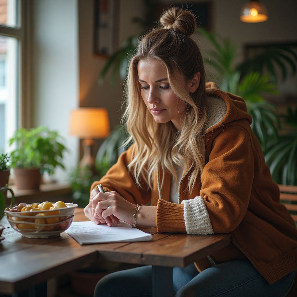 Trendy v Zřizování fondů a svěřenských fondů