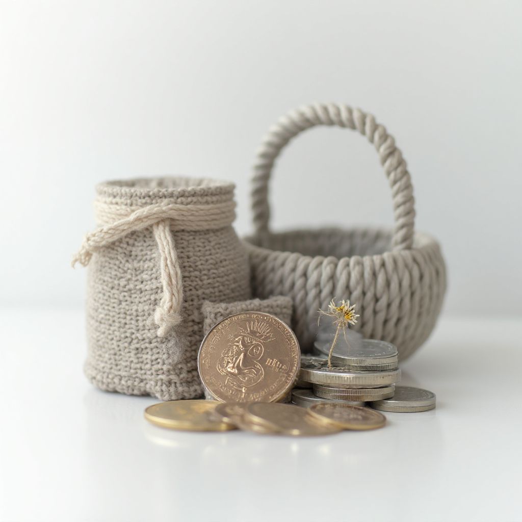 Irrevocable Trust Setup
